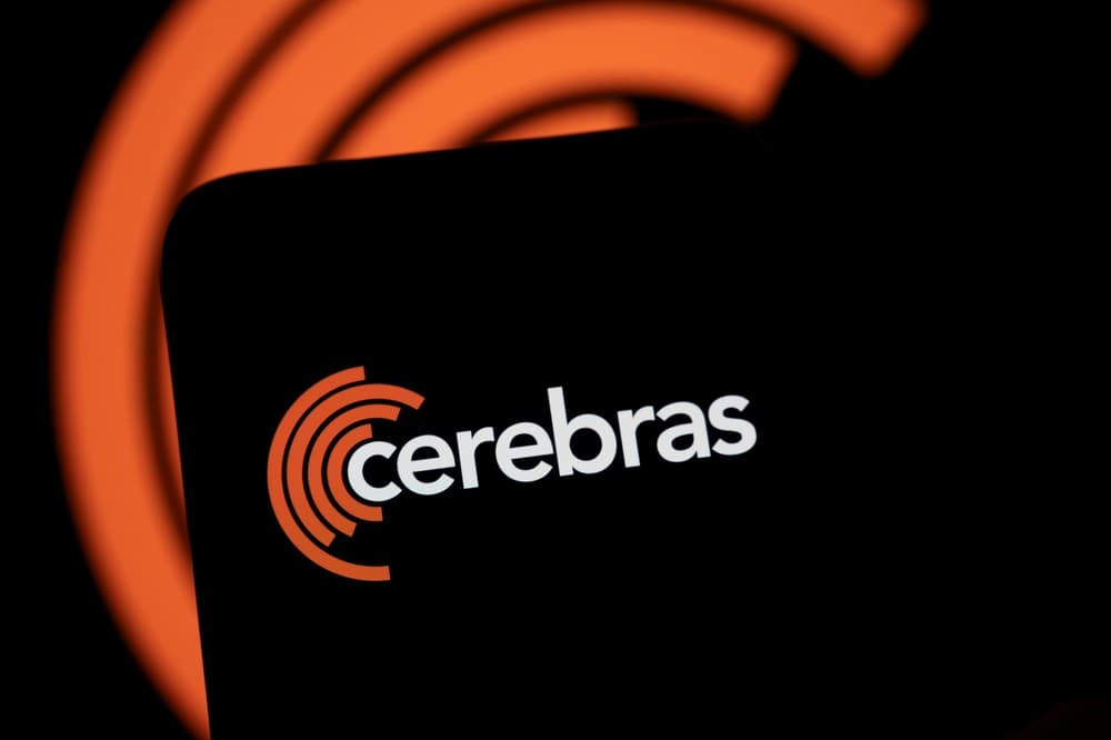 Cerebras Systems (CBRS)