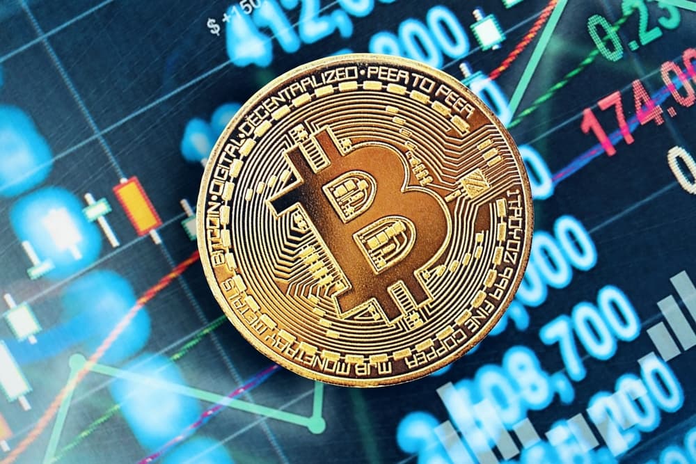 Bitcoin Won’t Bottom Until This Happens