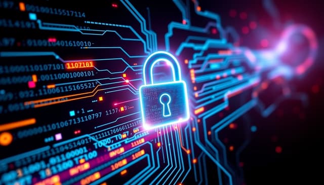 Chart of the Day: A Close Look at the Cybersecurity ETF