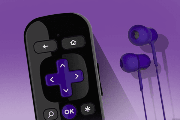 Roku (ROKU)