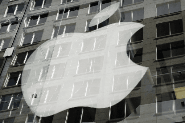 Updating Our Potential Checkpoints With Apple Keynote Looming