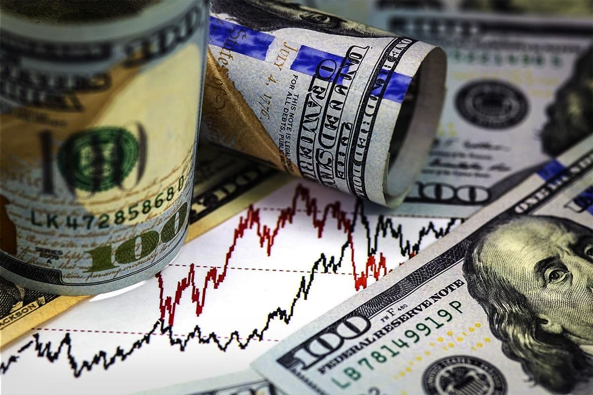 Why I’m Eyeing Prices, Biotech and AI in Q3