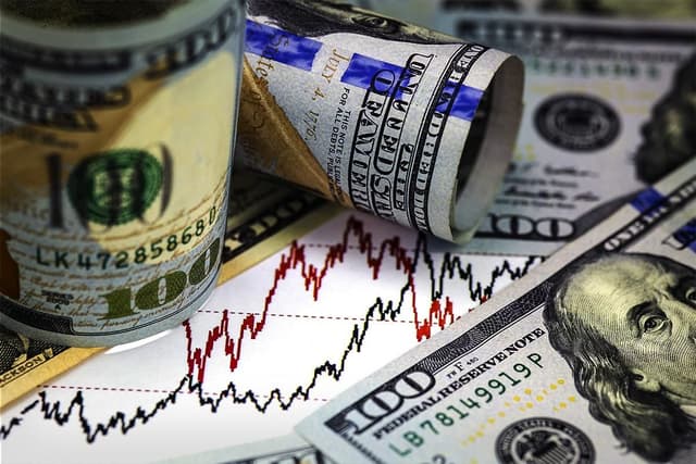 Why I’m Eyeing Prices, Biotech and AI in Q3