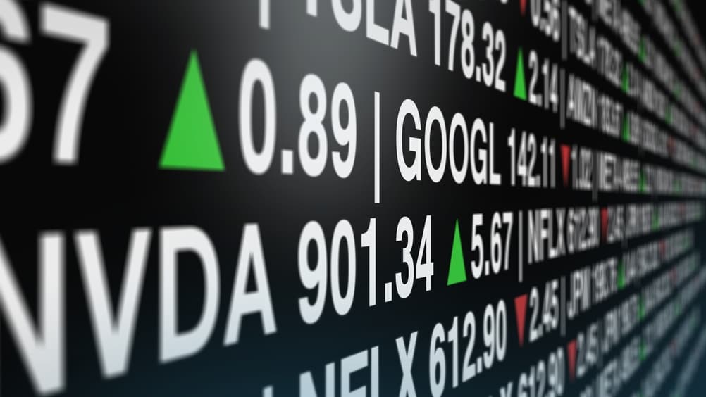 Stock Market