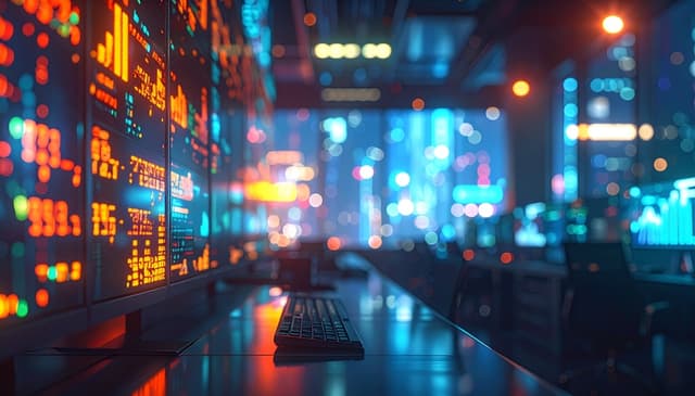 There Is No Single ‘AI Trade’ and Demand Is Only Growing