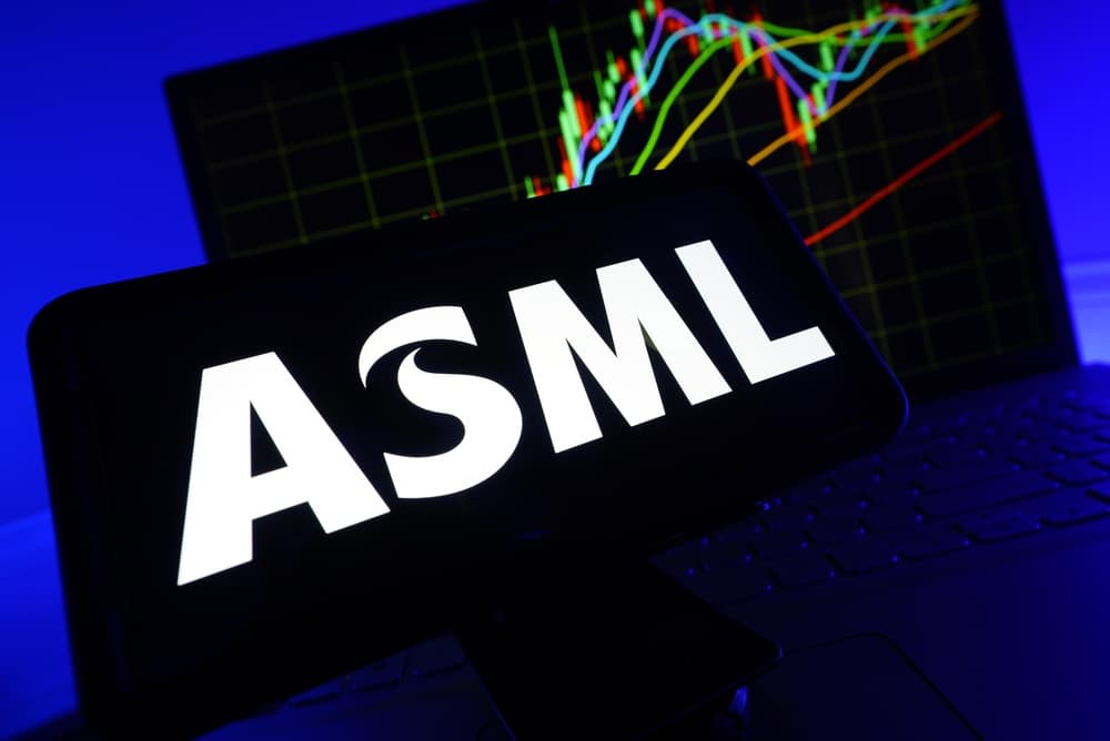 ASML