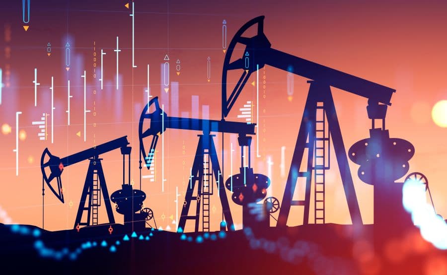I’m Building a Bigger Position in This Fast-Growing Energy Play