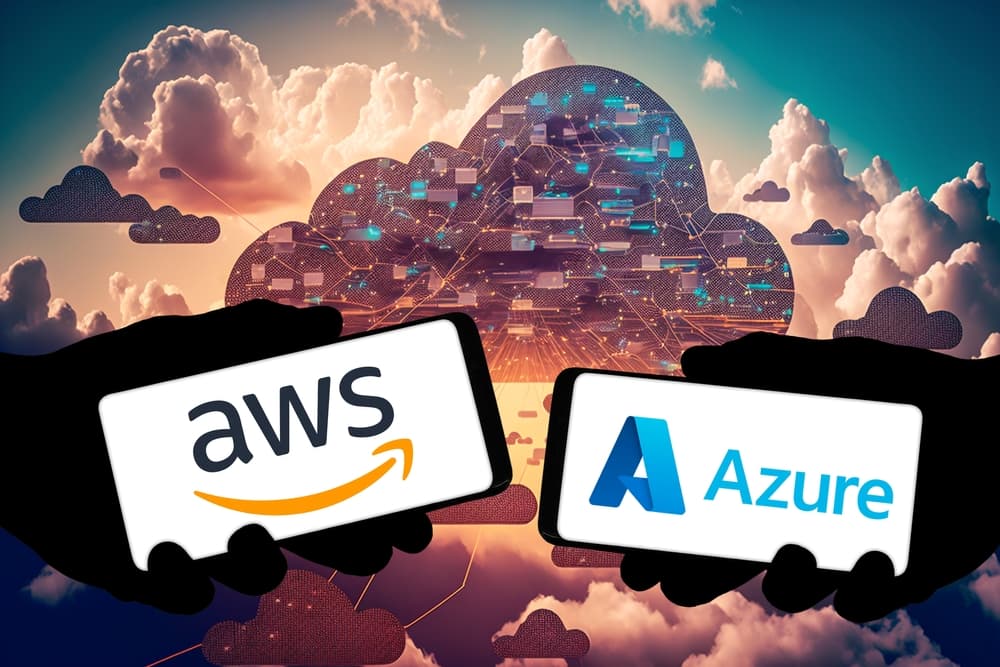 Riding Into Earnings With 2 AI ‘Offenders’: Bold or Just Plain Crazy?