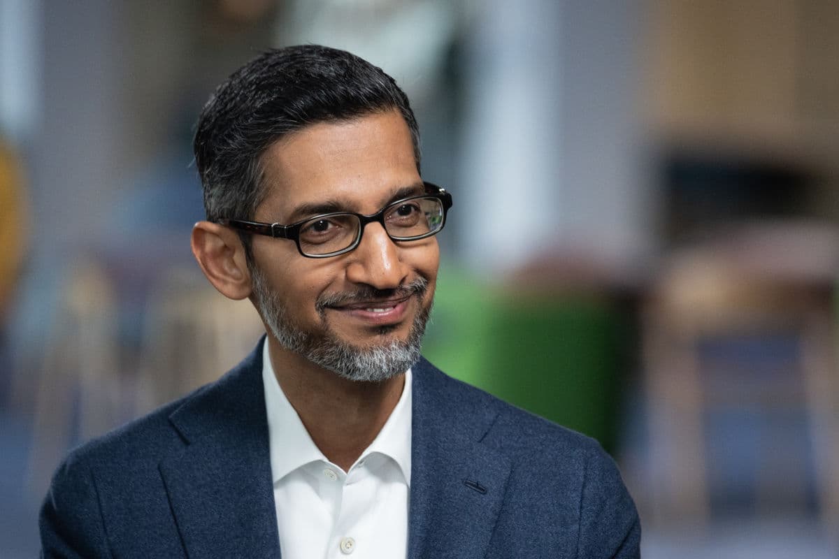 Google and Tesla Boost Capex: 8 Key Items Shaping the Stock Market Thursday