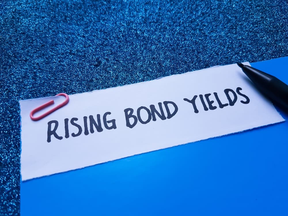 4 Issues Are Colliding to Test a Vulnerable Market
