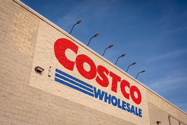 Costco’s Healthcare Move Turns Heads. We’re Buying These Pharma Stocks Instead.