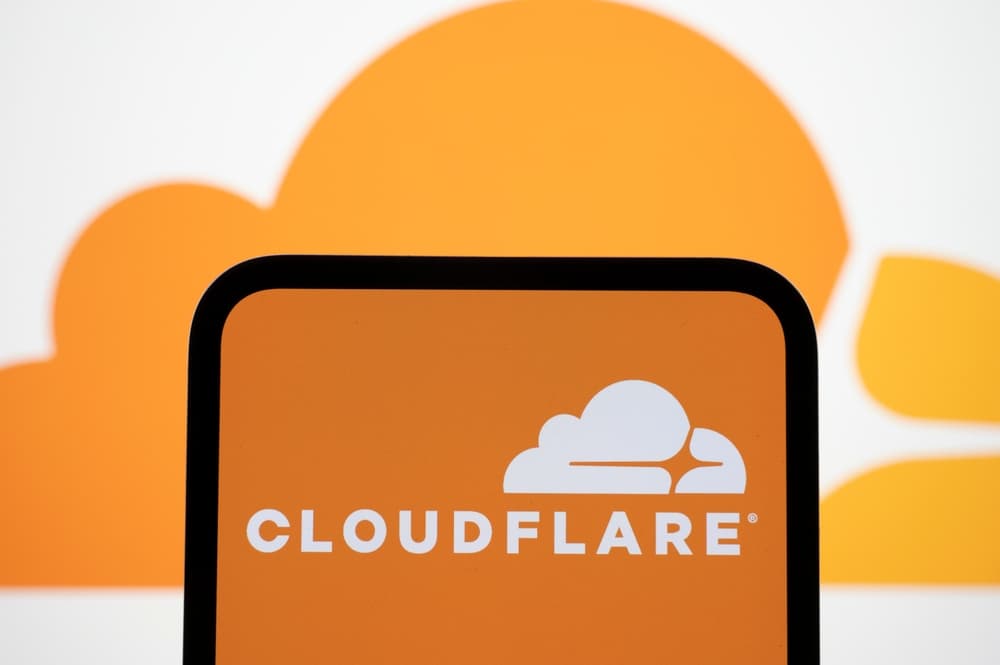 Hold Off on Buying Cloudflare After ‘Stellar’ $696 Million Update