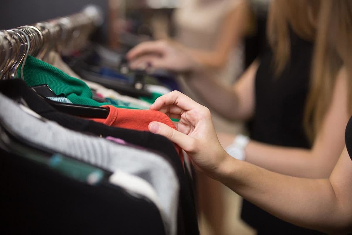 One-Size-Fits-All Might Work for Shirts. But Not for Trading