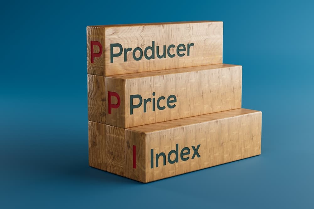 Producer Prices Reaccelerate, Elevating Fed Rate Hike Bets