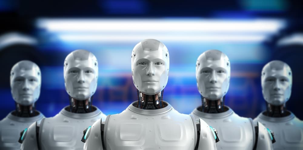 Can Anthropic’s IPO Survive Its Dystopian AI Warnings?