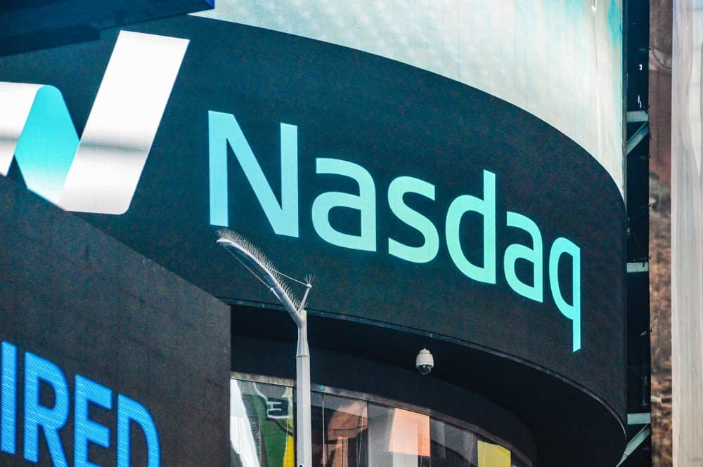 This Is a Good Time to Make a Stock-Picking List