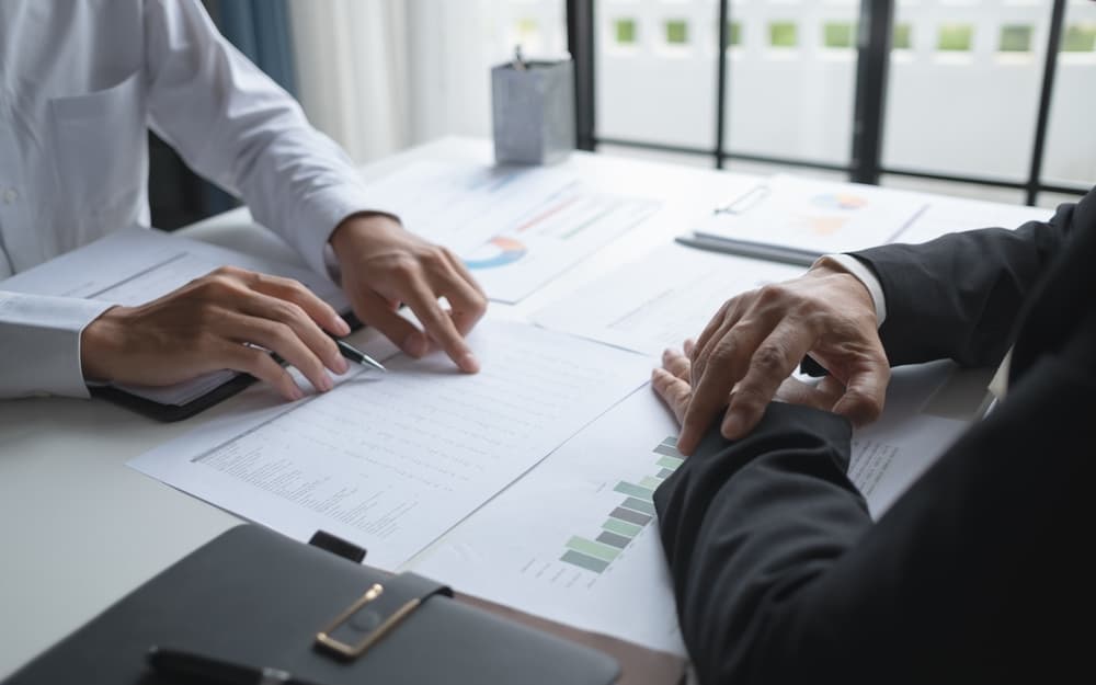 How to Allocate a Safe Portfolio as Indices Mask Broad Weakness