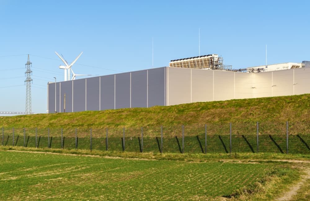 AI Data Center Stocks Could Bounce Hard. Here’s What Would Make It Last.