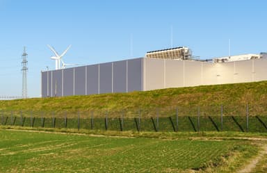AI Data Center Stocks Could Bounce Hard. Here’s What Would Make It Last.