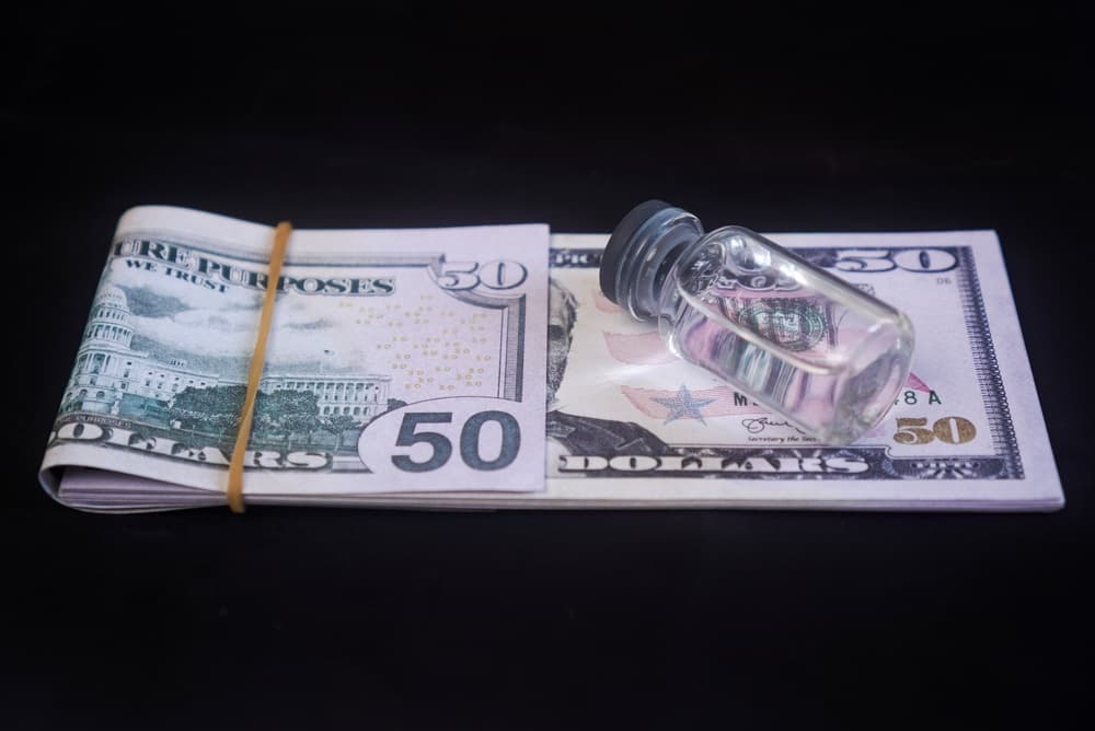 The Hot CPI Report May Be the Medicine the Market Needed