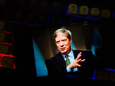 7 Big-Name Funds Keep Circling the Same AI Stocks