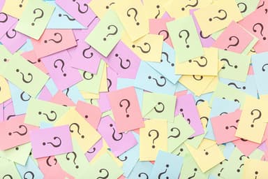 Get Your Questions Ready for Office Hours!