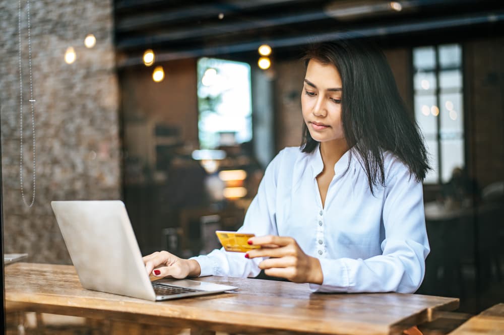 Credit Card Balances Post Biggest Drop Since 2024, But Student and Auto Loans Hit Record Highs
